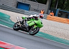 10XH7616 -EC600Sport-Supersport-RSZ 12-10-2020